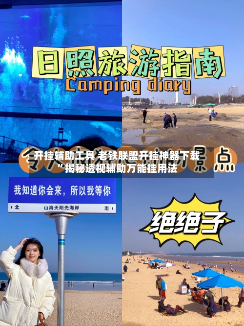 开挂辅助工具 老铁联盟开挂神器下载”揭秘透视辅助万能挂用法