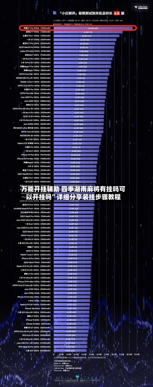 万能开挂辅助 四季湖南麻将有挂吗可以开挂吗	”详细分享装挂步骤教程-第2张图片