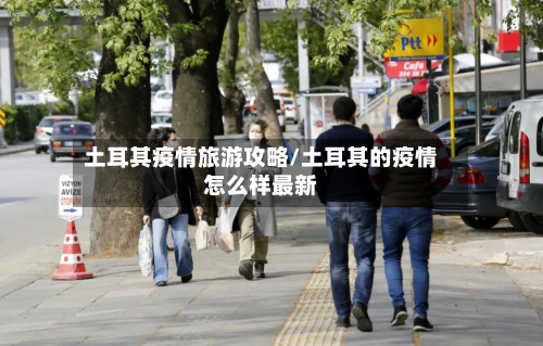 土耳其疫情旅游攻略/土耳其的疫情怎么样最新-第2张图片