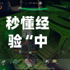 秒懂经验“中至跑得快怎么开挂”开挂(透视)辅助神器-第3张图片