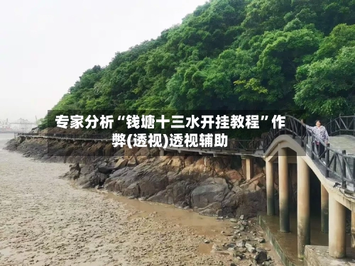 专家分析“钱塘十三水开挂教程	”作弊(透视)透视辅助-第2张图片