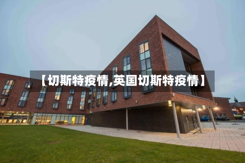 【切斯特疫情,英国切斯特疫情】-第3张图片