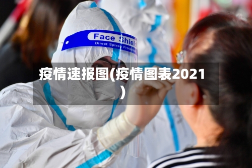 疫情速报图(疫情图表2021)