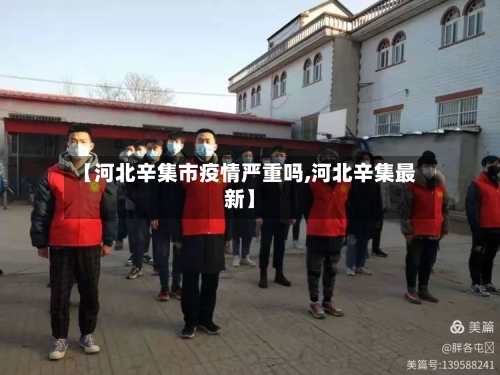 【河北辛集市疫情严重吗,河北辛集最新】
