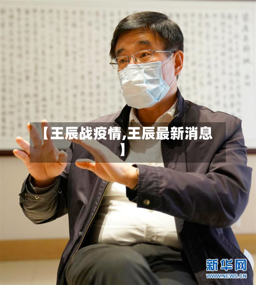 【王辰战疫情,王辰最新消息】-第3张图片