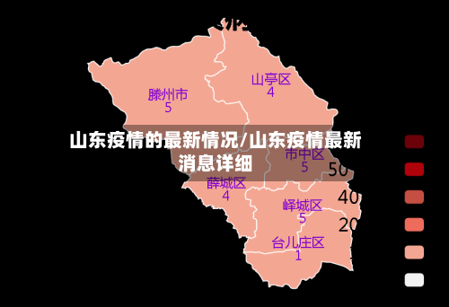 山东疫情的最新情况/山东疫情最新消息详细-第3张图片