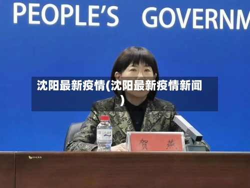 沈阳最新疫情(沈阳最新疫情新闻)-第3张图片