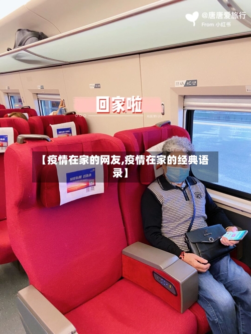 【疫情在家的网友,疫情在家的经典语录】
