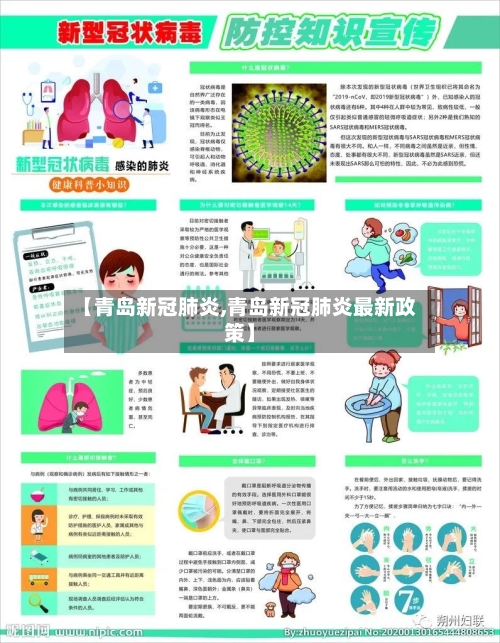 【青岛新冠肺炎,青岛新冠肺炎最新政策】-第3张图片