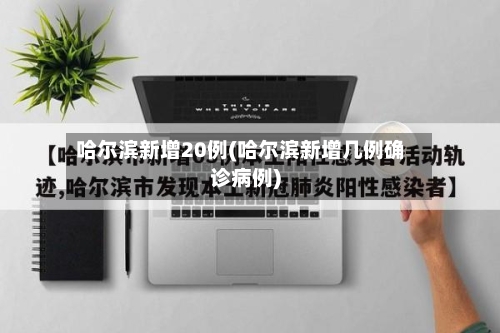 哈尔滨新增20例(哈尔滨新增几例确诊病例)