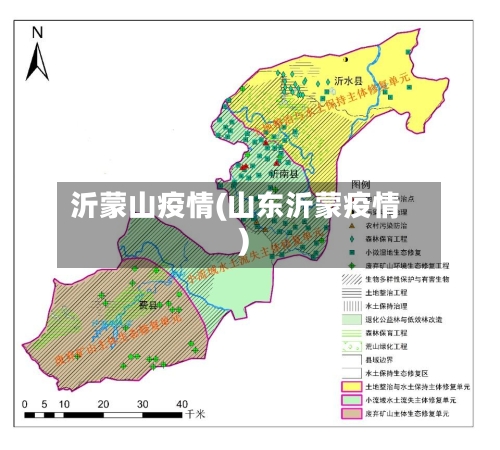 沂蒙山疫情(山东沂蒙疫情)-第2张图片