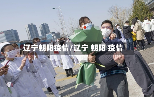 辽宁朝阳疫情/辽宁 朝阳 疫情