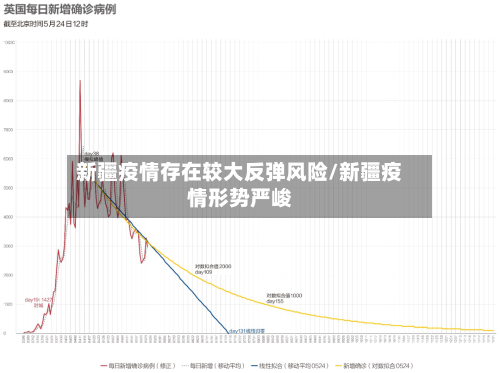 新疆疫情存在较大反弹风险/新疆疫情形势严峻