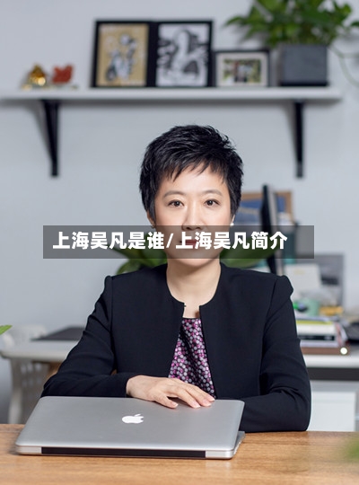 上海吴凡是谁/上海吴凡简介-第3张图片