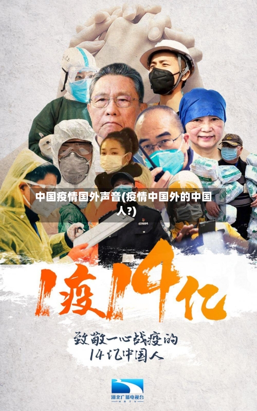 中国疫情国外声音(疫情中国外的中国人?)-第3张图片