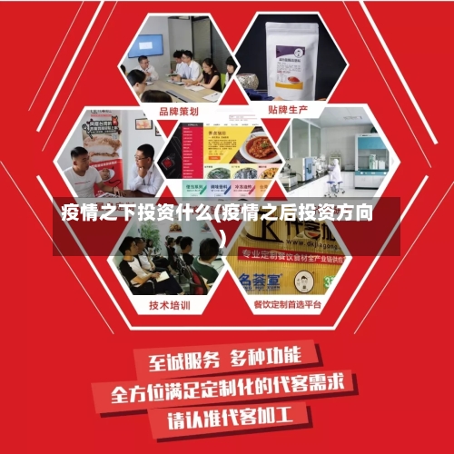 疫情之下投资什么(疫情之后投资方向)