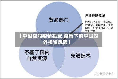 【中国应对疫情投资,疫情下的中国对外投资风险】-第2张图片