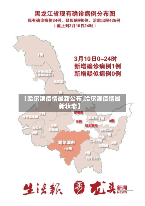 【哈尔滨疫情最新公布,哈尔滨疫情最新状态】-第3张图片