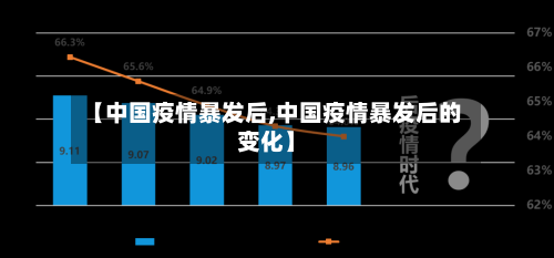 【中国疫情暴发后,中国疫情暴发后的变化】-第3张图片