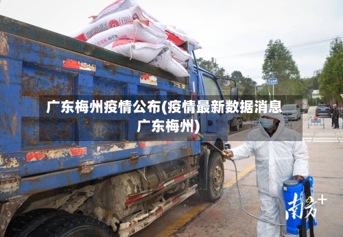 广东梅州疫情公布(疫情最新数据消息广东梅州)-第2张图片