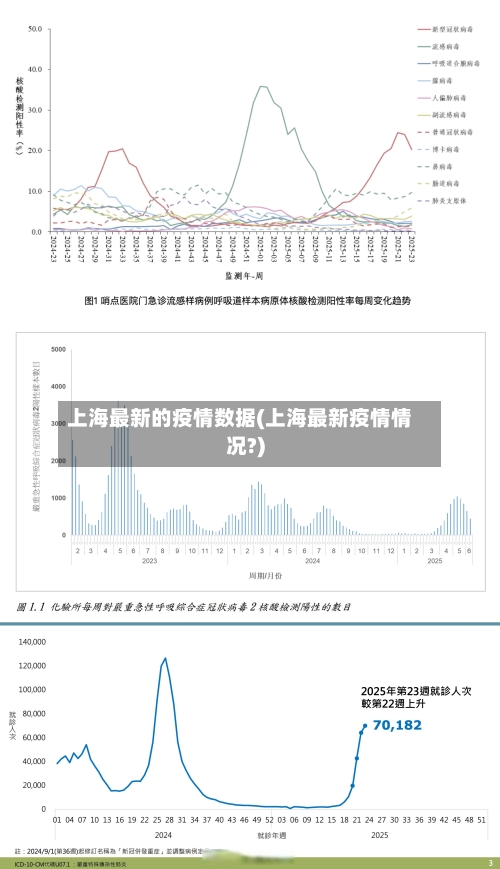 上海最新的疫情数据(上海最新疫情情况?)-第2张图片