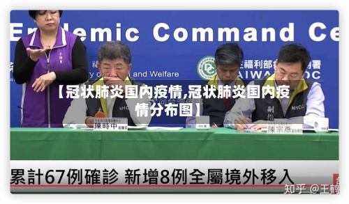 【冠状肺炎国内疫情,冠状肺炎国内疫情分布图】-第3张图片