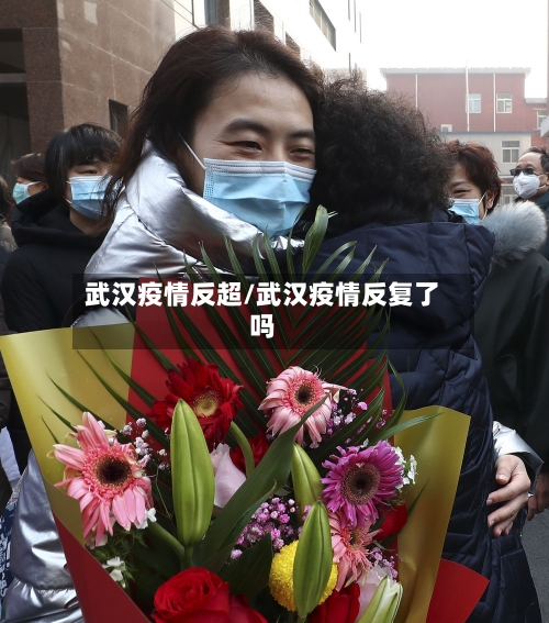 武汉疫情反超/武汉疫情反复了吗