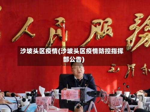 沙坡头区疫情(沙坡头区疫情防控指挥部公告)-第2张图片