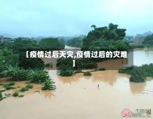 【疫情过后天灾,疫情过后的灾难】-第2张图片