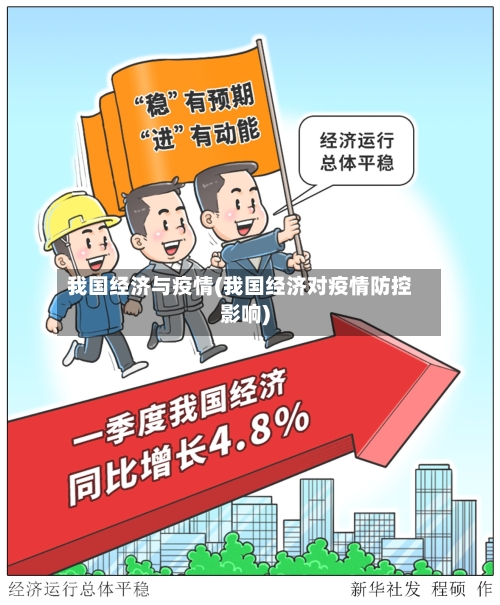 我国经济与疫情(我国经济对疫情防控影响)-第2张图片