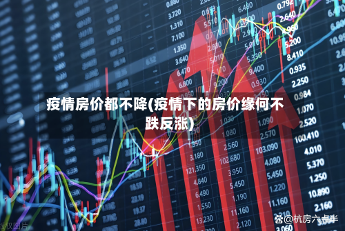 疫情房价都不降(疫情下的房价缘何不跌反涨)