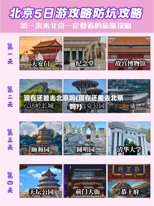 现在还能去北京吗(现在还能去北京吗?)