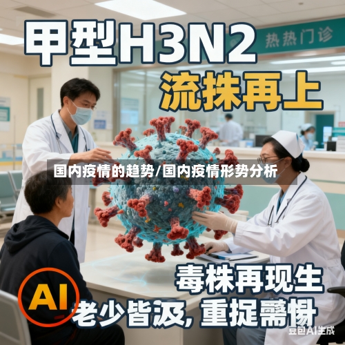 国内疫情的趋势/国内疫情形势分析-第2张图片
