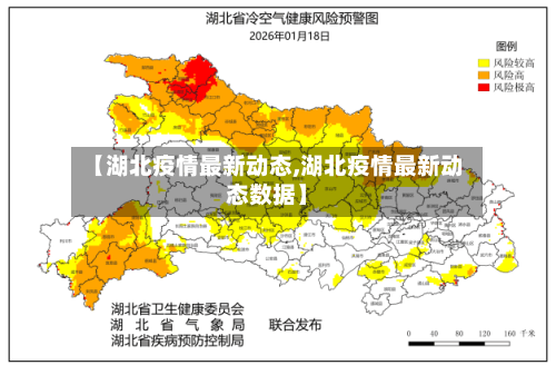 【湖北疫情最新动态,湖北疫情最新动态数据】