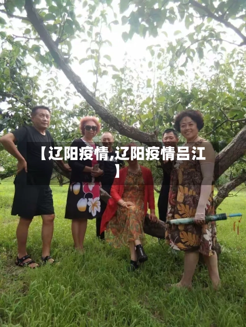 【辽阳疫情,辽阳疫情吕江】-第2张图片