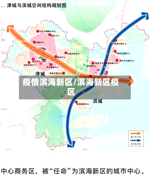 疫情滨海新区/滨海新区疫区-第2张图片