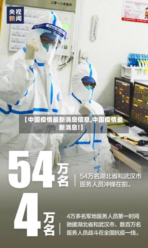 【中国疫情最新消息信息,中国疫情最新消息!】-第3张图片