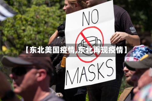 【东北美国疫情,东北再现疫情】-第3张图片