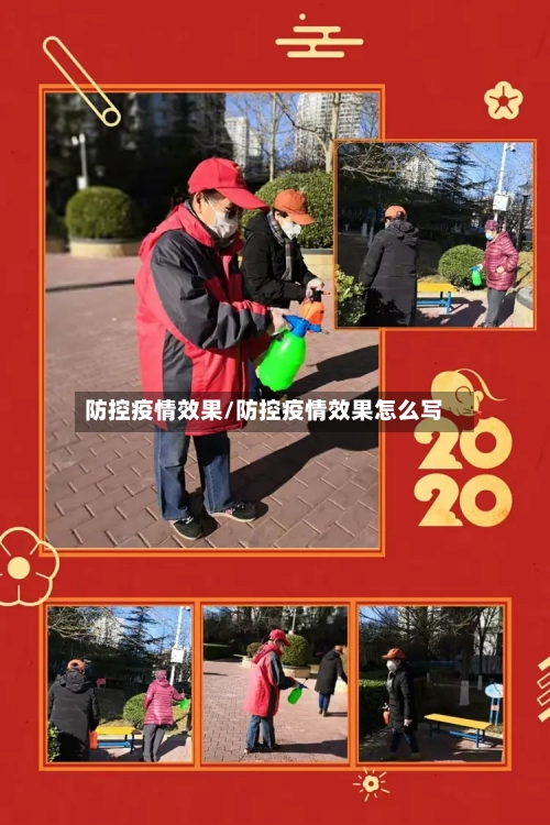 防控疫情效果/防控疫情效果怎么写-第2张图片