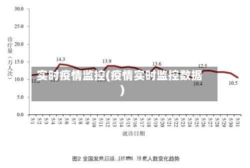 实时疫情监控(疫情实时监控数据)