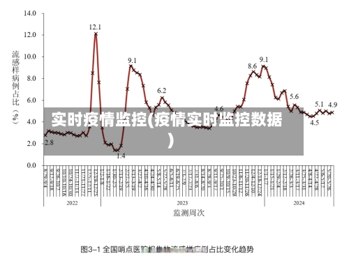 实时疫情监控(疫情实时监控数据)-第2张图片