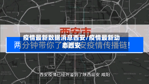 疫情最新数据消息西安/疫情最新动态西安-第2张图片