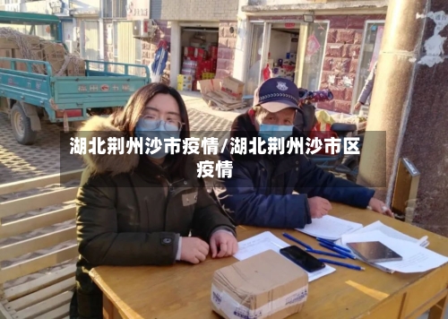 湖北荆州沙市疫情/湖北荆州沙市区疫情
