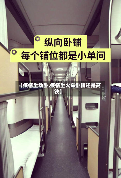 【疫情坐动卧,疫情坐火车卧铺还是高铁】-第2张图片