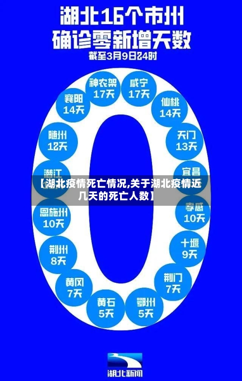 【湖北疫情死亡情况,关于湖北疫情近几天的死亡人数】-第2张图片