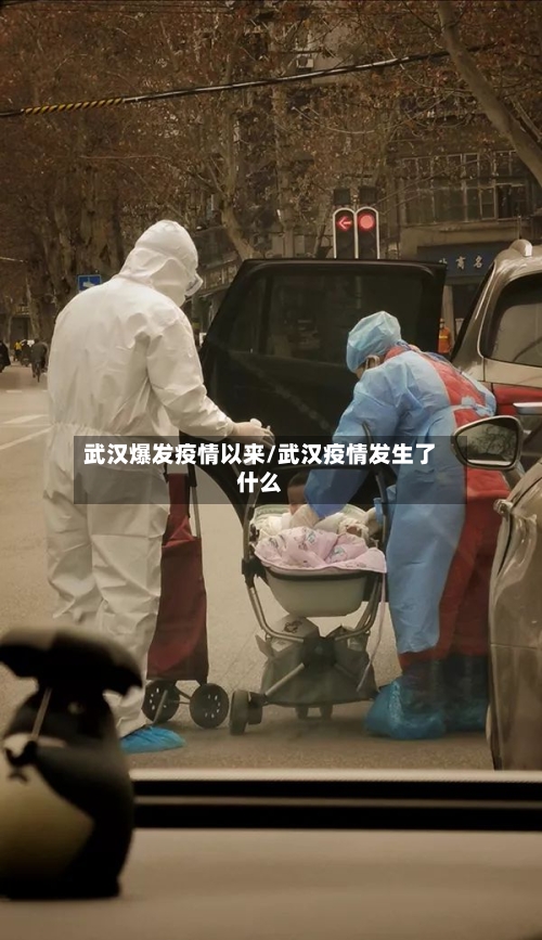 武汉爆发疫情以来/武汉疫情发生了什么