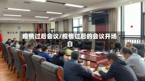 疫情过后会议/疫情过后的会议开场白-第2张图片