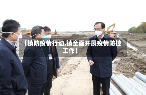 【镇防疫情行动,镇全面开展疫情防控工作】-第3张图片
