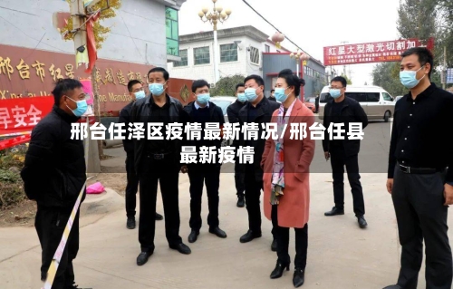 邢台任泽区疫情最新情况/邢台任县最新疫情-第2张图片
