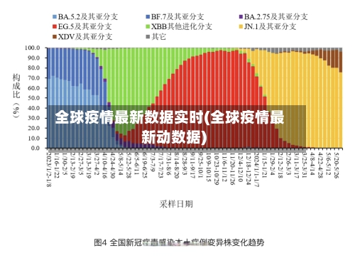 全球疫情最新数据实时(全球疫情最新动数据)